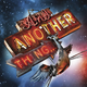 Image for article titled New Hitchhiker's Book Is Mostly Harmless... Unfortunately